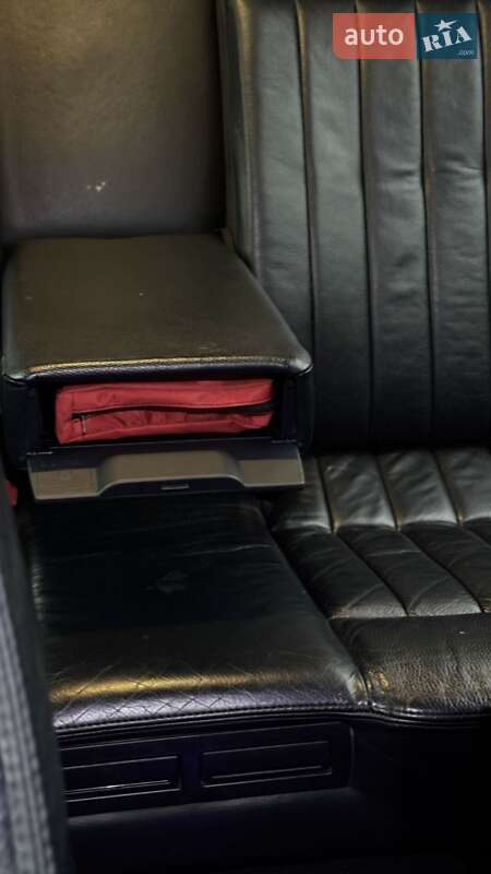 Універсал Audi A6 2001 в Рівному фото 30 Універсал Audi A6 2001 в Рівному