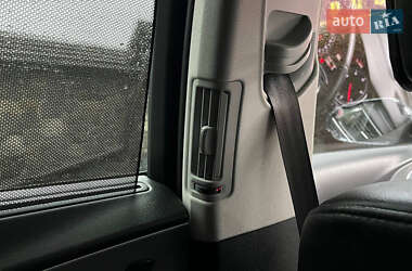 Универсал Audi A6 2012 в 
