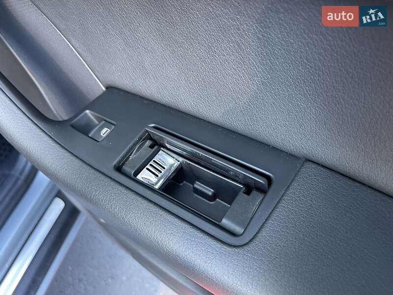 Седан Audi A6 2011 в Киеве фото 61 Седан Audi A6 2011 в Киеве