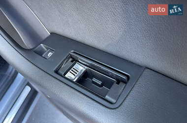 Седан Audi A6 2011 в 