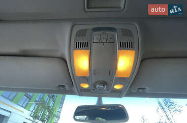 Седан Audi A6 2011 в 