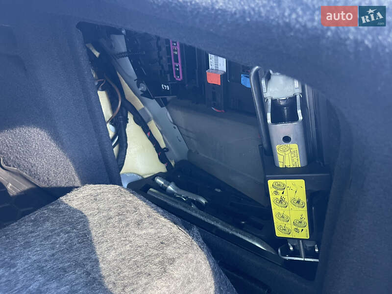 Седан Audi A6 2011 в Киеве фото 85 Седан Audi A6 2011 в Киеве