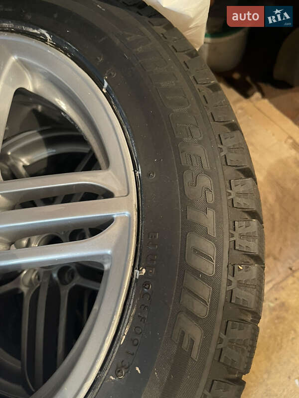 Седан Audi A6 2011 в Киеве фото 90 Седан Audi A6 2011 в Киеве