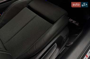 Седан Audi A6 2018 в 