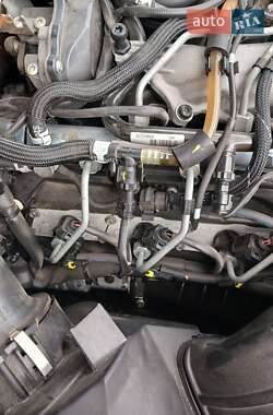 Универсал Audi A6 2011 в 
