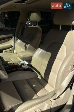 Универсал Audi A6 2005 в 