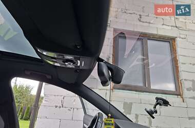 Универсал Audi A6 2011 в 