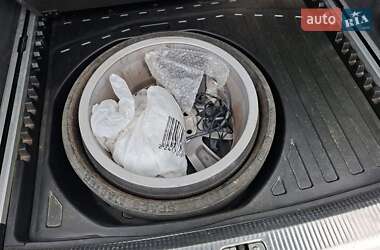 Универсал Audi A6 2011 в 