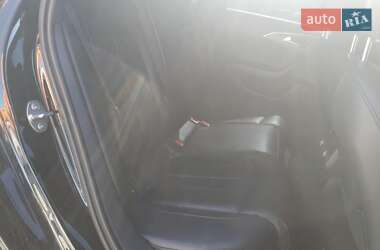Седан Audi A6 2017 в 