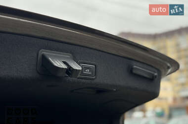 Седан Audi A6 2013 в 