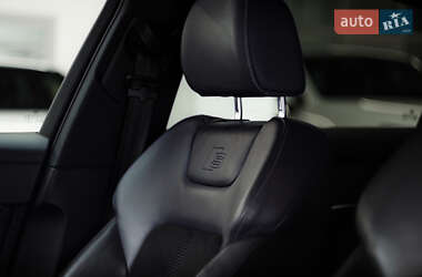 Седан Audi A6 2020 в 