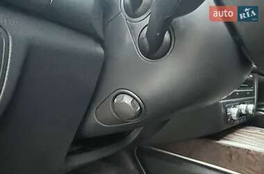 Седан Audi A6 2016 в 