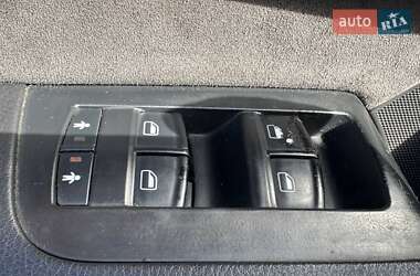 Седан Audi A6 2004 в 