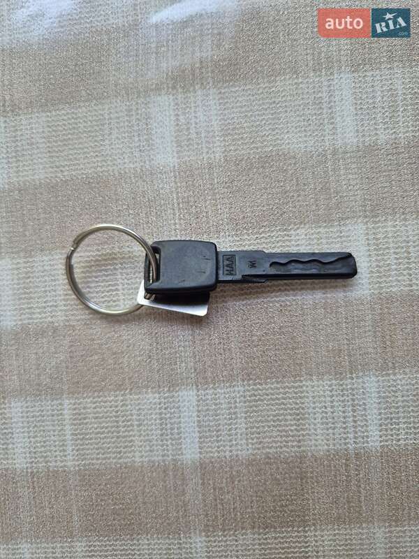 Універсал Audi A6 1998 в Брусилові