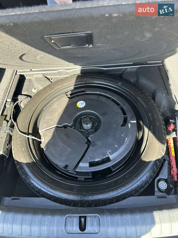 Седан Audi A6 2020 в Харькове