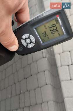Универсал Audi A6 2012 в 