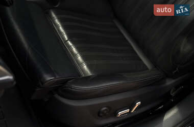 Універсал Audi A6 2018 в 