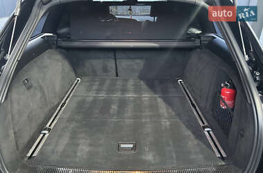 Універсал Audi A6 2009 в 