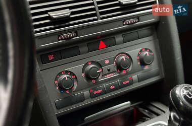 Універсал Audi A6 2005 в 