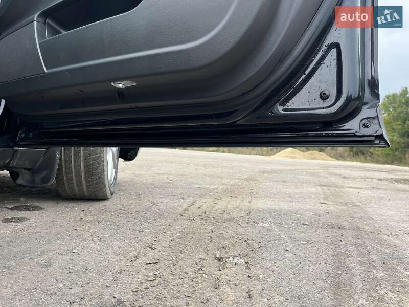 Универсал Audi A6 2007 в Лановцах фото 22 Универсал Audi A6 2007 в Лановцах