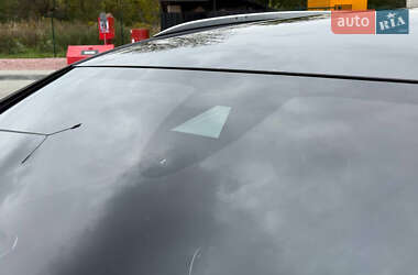 Універсал Audi A6 2012 в 
