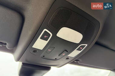 Універсал Audi A6 2012 в 