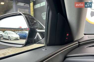 Универсал Audi A6 2013 в 