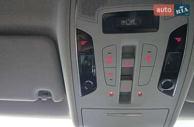 Универсал Audi A6 2016 в 