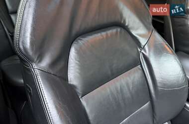 Универсал Audi A6 2008 в 