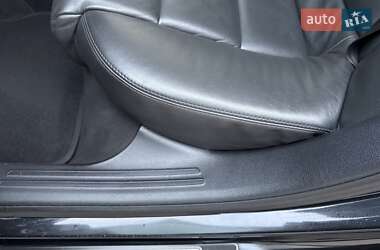 Универсал Audi A6 2008 в 