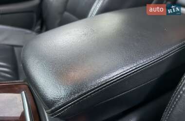 Универсал Audi A6 2008 в 