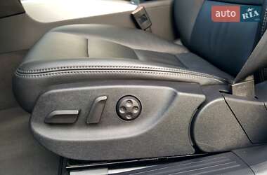 Універсал Audi A6 2011 в 