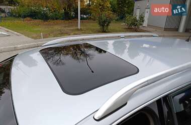 Универсал Audi A6 1999 в 