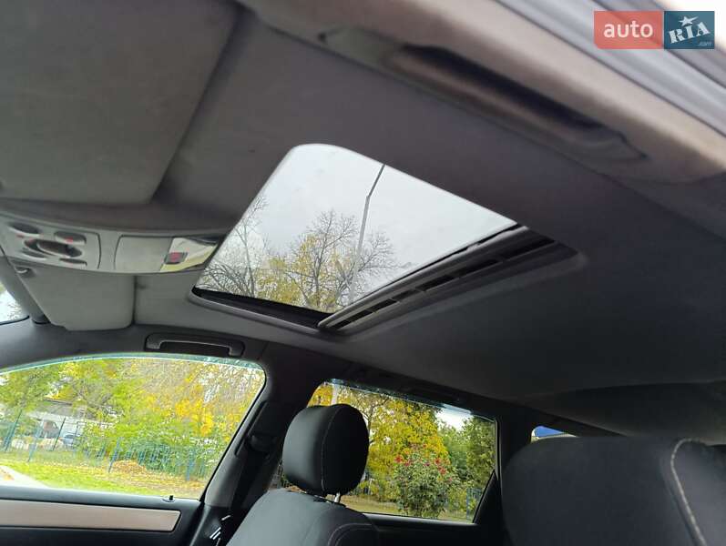 Універсал Audi A6 1999 в Миколаєві