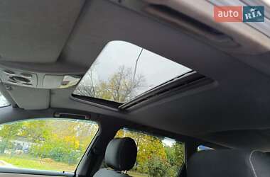 Универсал Audi A6 1999 в 