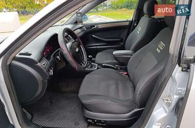 Универсал Audi A6 1999 в 