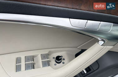 Седан Audi A6 2019 в 