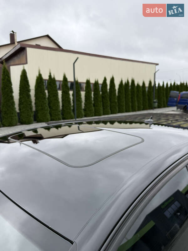 Седан Audi A6 2013 в Кам'янець-Подільському фото 12 Седан Audi A6 2013 в Кам'янець-Подільському