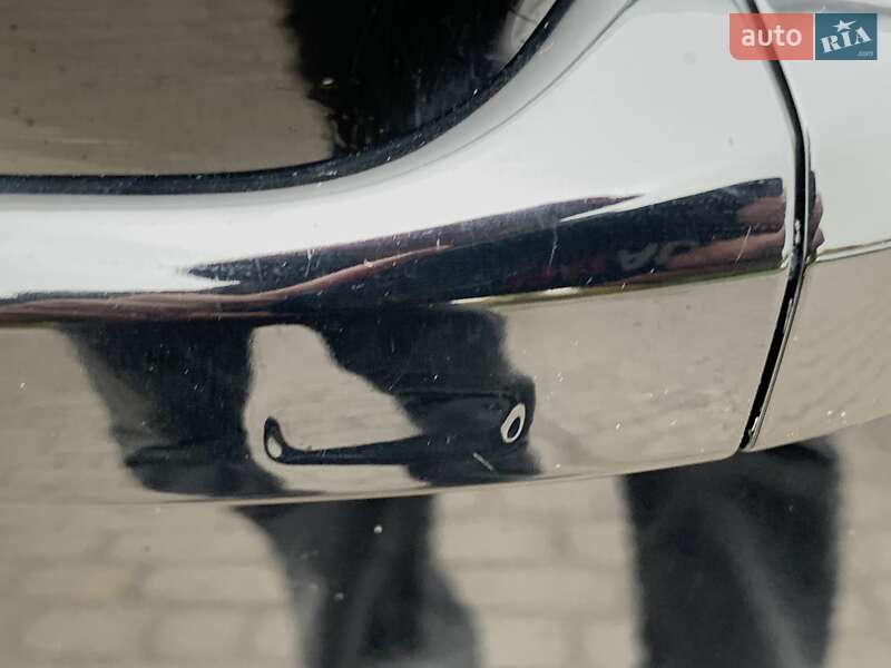Универсал Audi A6 2021 в Бердичеве фото 23 Универсал Audi A6 2021 в Бердичеве