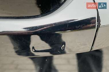 Универсал Audi A6 2021 в 