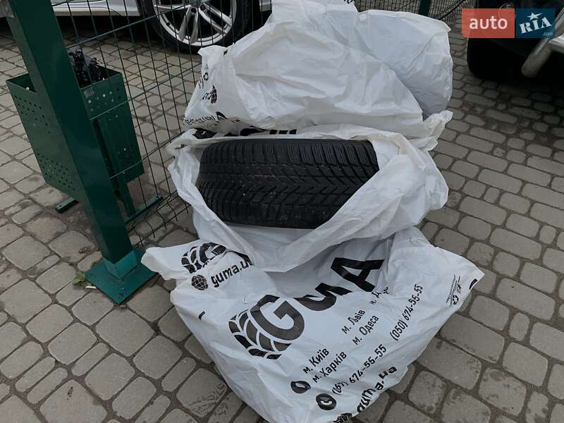 Универсал Audi A6 2021 в Бердичеве фото 31 Универсал Audi A6 2021 в Бердичеве