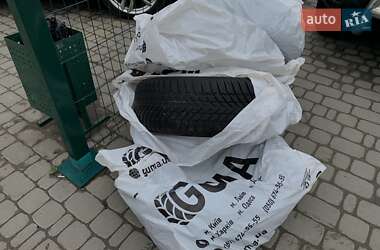 Универсал Audi A6 2021 в 