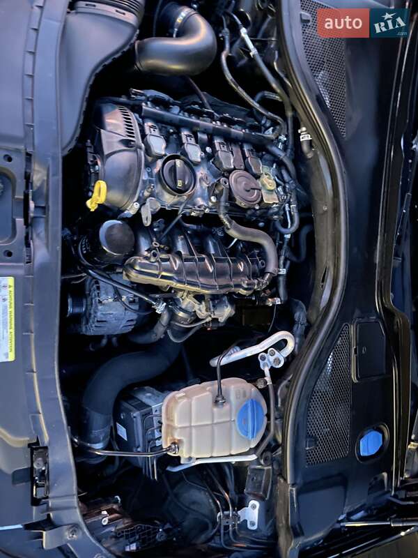 Седан Audi A6 2014 в Ужгороде фото 2 Седан Audi A6 2014 в Ужгороде