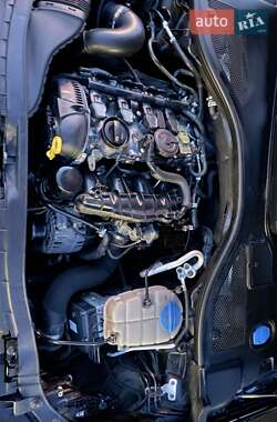 Седан Audi A6 2014 в 