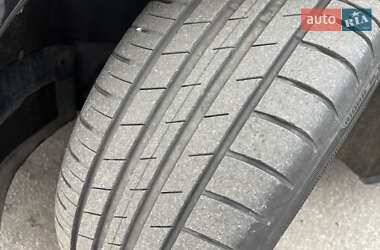 Універсал Audi A6 2013 в  фото 9 Універсал Audi A6 2013 в