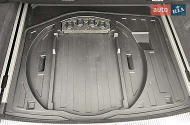 Універсал Audi A6 2013 в  фото 40 Універсал Audi A6 2013 в