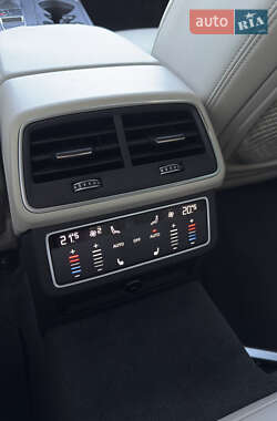 Універсал Audi A6 2021 в 