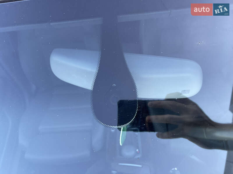 Седан Audi A6 2008 в Ровно