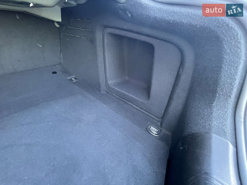 Седан Audi A6 2008 в Ровно