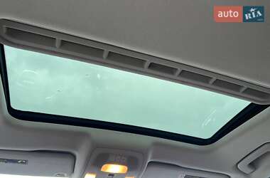 Седан Audi A6 2012 в 